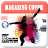 icon MagazineCover 1.8.2