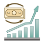 icon TC MoneyBook
