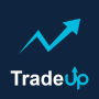 icon Zero Investment Trading for itel PowerPro P41