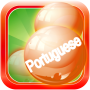 icon Portuguese Bubble Bath