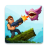 icon Mr Autofire 2.8.0