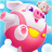 icon Piggy Boom 3.4.1