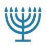 icon Rabbi Schneider for Samsung Galaxy J1 Ace(SM-J110HZKD)
