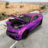 icon Real Car Crash 1.6.0