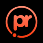 icon PrizeRebel