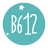 icon B612 5.5.1