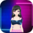 icon Sakune Anime Girlfriend 4.4
