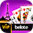 icon VIP Belote 2.5.0