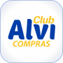 icon Club Alvi Compras