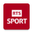icon RTS Sport 2.8.12