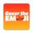 icon Guess the Emoji 9.32