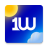 icon 1Weather 7.2.1