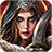icon Game of Kings 1.3.2.67