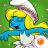 icon Smurfs 1.7.2a