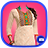 icon com.art.studio.woman.salwar.suit 1.16
