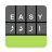 icon Easy Urdu 4.9.26