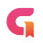 icon GoodNovel 2.6.7.1177