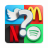 icon Logo Quiz 1.20.5