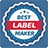 icon Label Maker 1.0.9