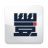 icon com.sinopac.wealth 1.0.33