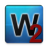 icon Word Game 2 1.5.4