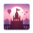 icon Odyssey 1.0.7