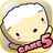 icon Cake5 1.8.2