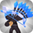 icon Merge Archers 1.7.3