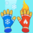 icon Elemental Master 2.3.5