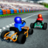 icon Rush Kart Racing 3.5