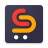 icon Shoppi 2.4.8