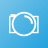 icon Photobucket 5.0.79
