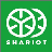 icon Shariot 2.0.21