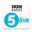 icon BBC Radio 5 4.0.2