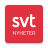 icon SVT Nyheter 3.3.3936