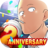 icon One-Punch Man : Road to Hero 2.0 2.7.0