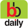icon bbdaily