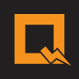 icon Quartz Components