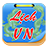 icon vn.wegame.lichviet 5.4