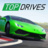 icon Top Drives 11.20.00.11194