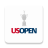 icon U.S. Open 13.0.0