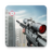 icon Sniper 3D 3.8.4
