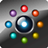 icon APPlights 1.8.0