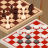 icon Damas y ajedrez 72.0.0