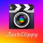 icon JustClippy