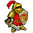 icon Royal Offense 1.922