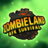 icon Zombieland 1.5.0