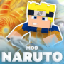 icon Naruto Shippunden Mod