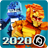 icon Super Pixel Heroes 1.2.209