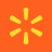 icon Walmart 7.25.1.14